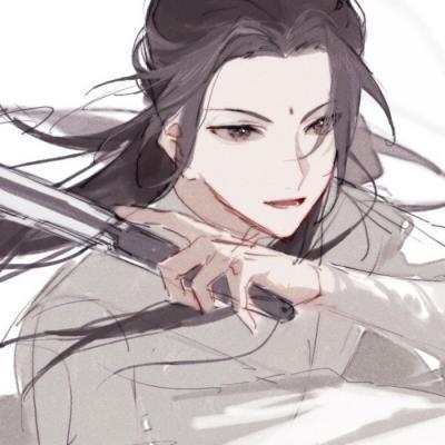 顺风车独享变拼车还中途加价